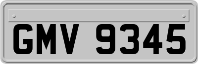 GMV9345