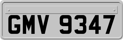 GMV9347