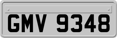 GMV9348