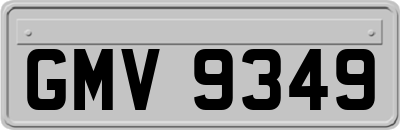 GMV9349