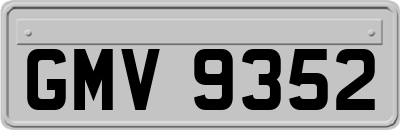 GMV9352