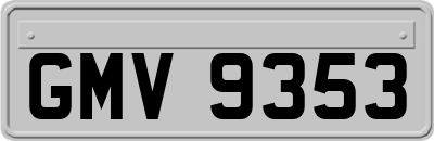 GMV9353
