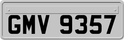 GMV9357