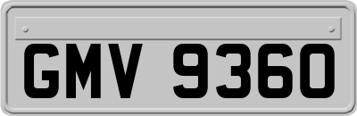 GMV9360