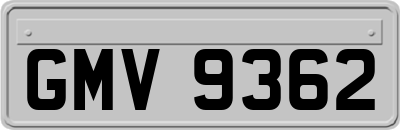 GMV9362