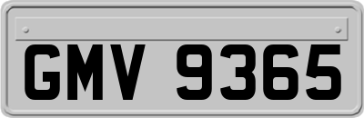 GMV9365