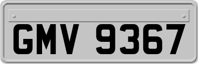 GMV9367