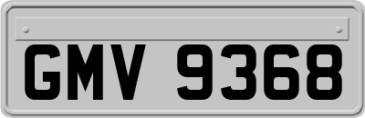 GMV9368