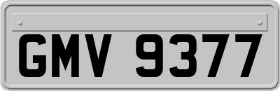 GMV9377