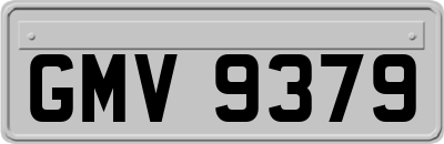 GMV9379