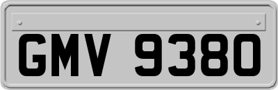 GMV9380