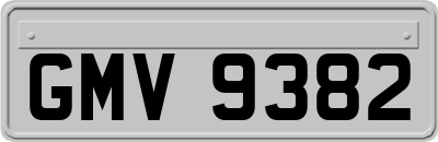 GMV9382