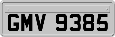 GMV9385