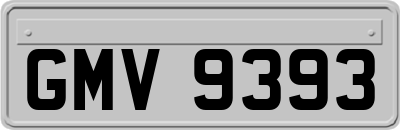 GMV9393