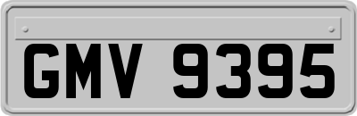 GMV9395