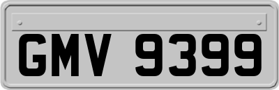 GMV9399