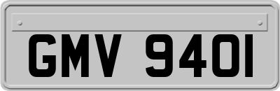 GMV9401