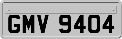GMV9404