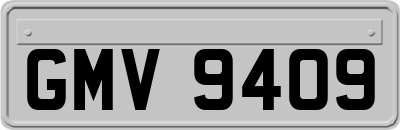 GMV9409