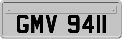 GMV9411
