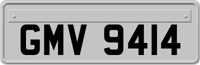 GMV9414