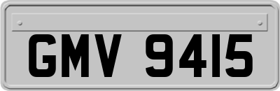 GMV9415