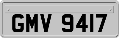 GMV9417
