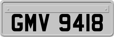 GMV9418