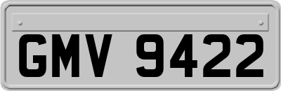 GMV9422