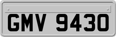 GMV9430