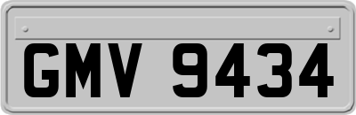 GMV9434