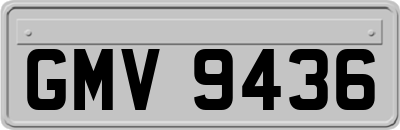 GMV9436