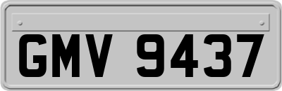GMV9437
