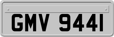 GMV9441