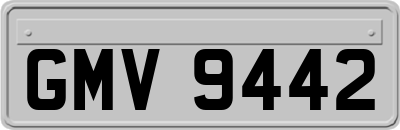 GMV9442