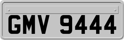 GMV9444