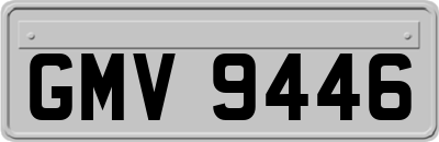 GMV9446