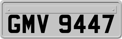 GMV9447