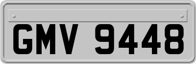 GMV9448