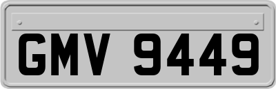 GMV9449