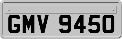 GMV9450
