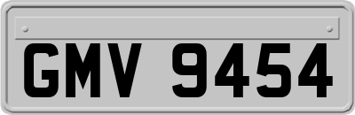 GMV9454