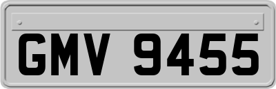 GMV9455