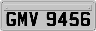 GMV9456