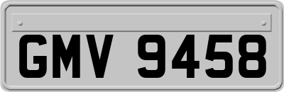 GMV9458