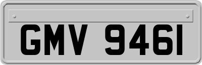 GMV9461