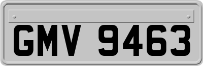 GMV9463