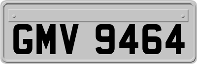 GMV9464