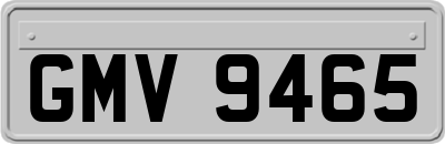 GMV9465