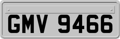 GMV9466